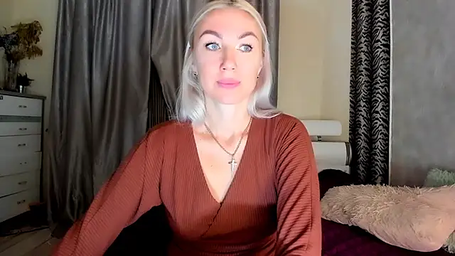  SABOTAGE  online show from 02-26-25, 01:53