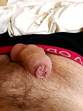 Robertvirt online show from 11-25-25, 10:37