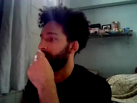 Snapshot of Ale_nate chatting on 07-12-26, 05:59 Ale nate online show from 07-12-26, 05:59