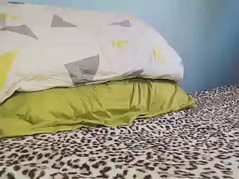 ASIANMISTRESSSS online show from 03-11-25, 08:20