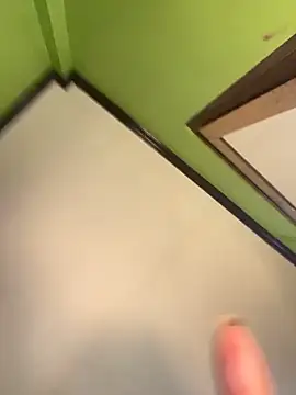 ASIANMISTRESSSS online show from 11-06-25, 11:59