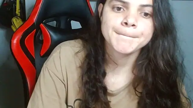 Nikkykora15 online show from 03-21-25, 03:33