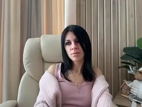 InjaAtHome online show from 01-10-26, 08:05