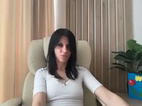 InjaAtHome online show from 03-30-26, 06:03