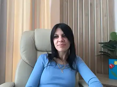 InjaAtHome online show from 04-15-26, 05:58