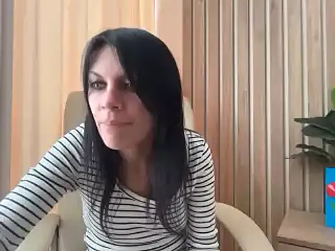 InjaAtHome online show from 04-21-26, 12:22