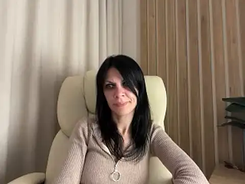 Snapshot of InjaAtHome chatting on 06-05-26, 08:25 InjaAtHome online show from 06-05-26, 08:25
