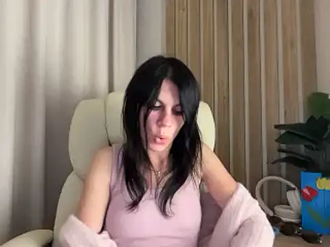 InjaAtHome online show from 06-23-26, 07:56