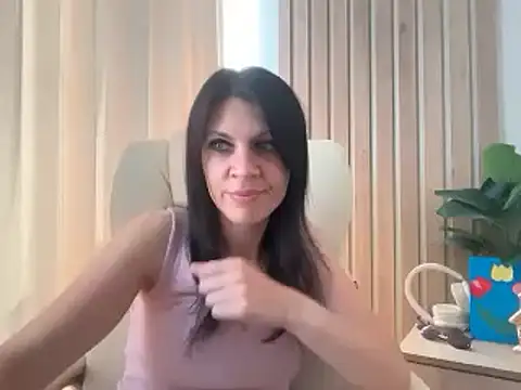 InjaAtHome online show from 06-27-26, 01:50