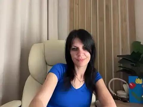 InjaAtHome online show from 06-28-26, 08:04
