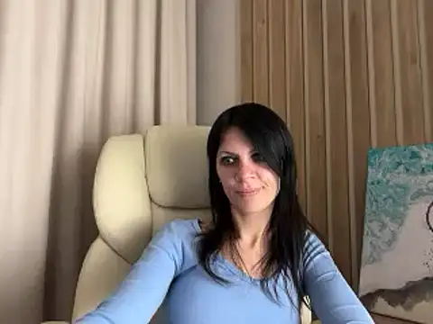 InjaAtHome online show from 07-11-26, 08:00