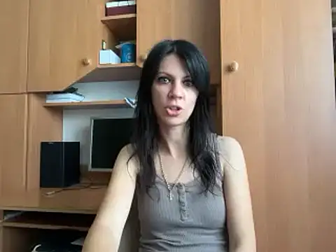 InjaAtHome online show from 07-17-26, 06:53