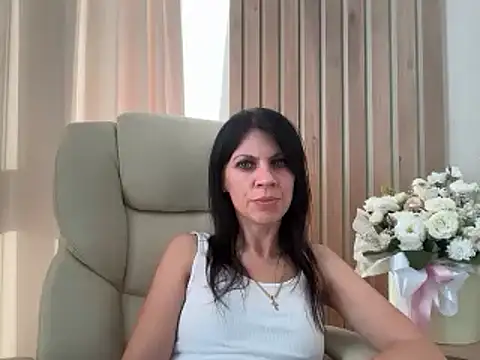 InjaAtHome online show from 07-21-26, 04:20