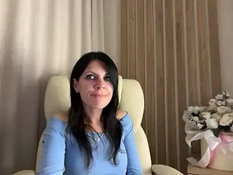 InjaAtHome online show from 07-22-26, 09:50