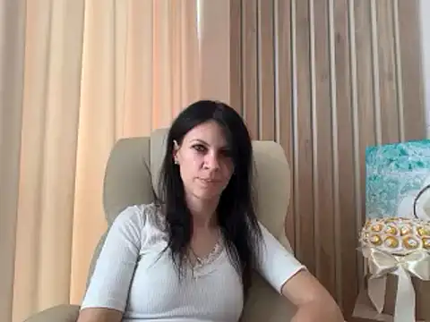 InjaAtHome online show from 07-24-26, 09:29