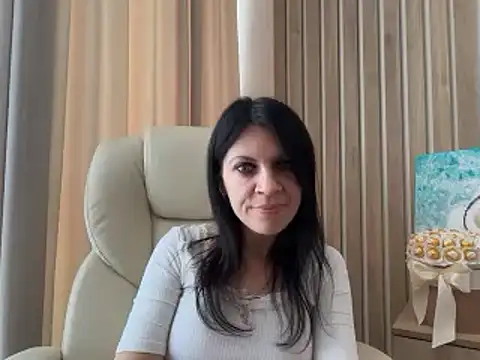 InjaAtHome online show from 07-28-26, 11:17