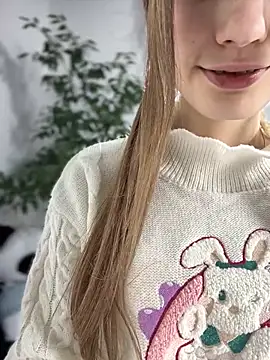 elikako online show from 03-18-25, 01:20