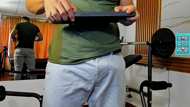 ChoreyTaiylor online show from 12-17-25, 02:56