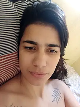 Snapshot of Mamamiabr chatting on 03-03-26, 07:09 Mamamiabr online show from 03-03-26, 07:09