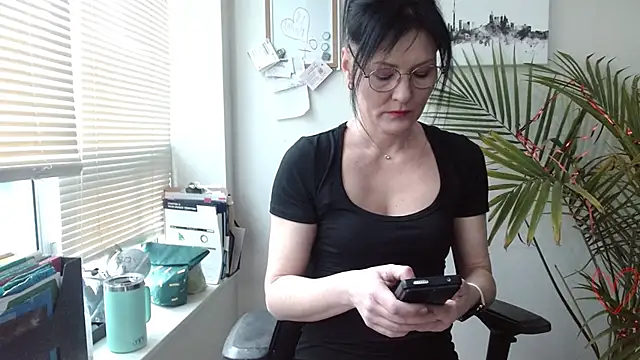 City Kat online show from 03-17-26, 06:00