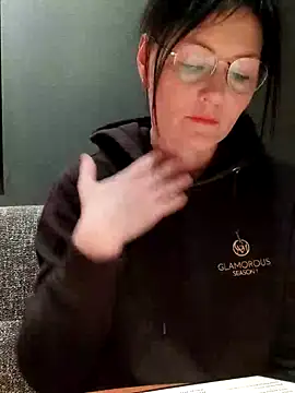 City Kat online show from 03-23-26, 08:35