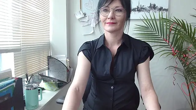 City Kat online show from 04-15-26, 04:36