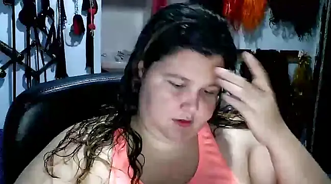 Snapshot of squirt322bbw chatting on 01-24-25, 07:28 squirt322bbw online show from 01-24-25, 07:28