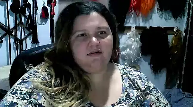Snapshot of squirt322bbw chatting on 01-25-25, 11:43 squirt322bbw online show from 01-25-25, 11:43