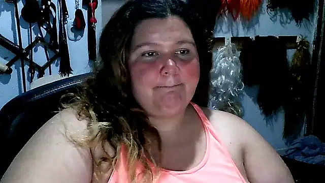 Snapshot of squirt322bbw chatting on 01-28-25, 12:26 squirt322bbw online show from 01-28-25, 12:26