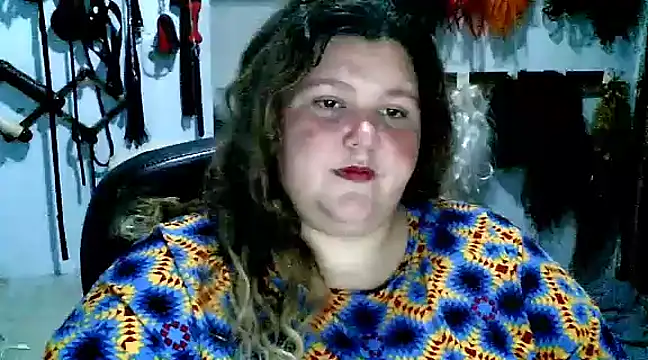 Snapshot of squirt322bbw chatting on 01-29-25, 06:50 squirt322bbw online show from 01-29-25, 06:50
