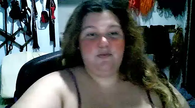 Snapshot of squirt322bbw chatting on 01-30-25, 07:15 squirt322bbw online show from 01-30-25, 07:15