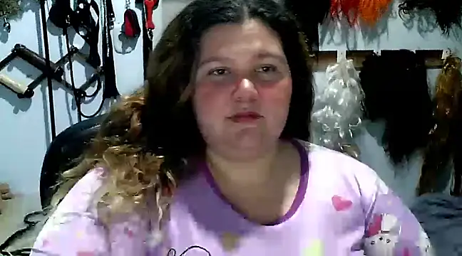 Snapshot of squirt322bbw chatting on 02-02-25, 12:19 squirt322bbw online show from 02-02-25, 12:19