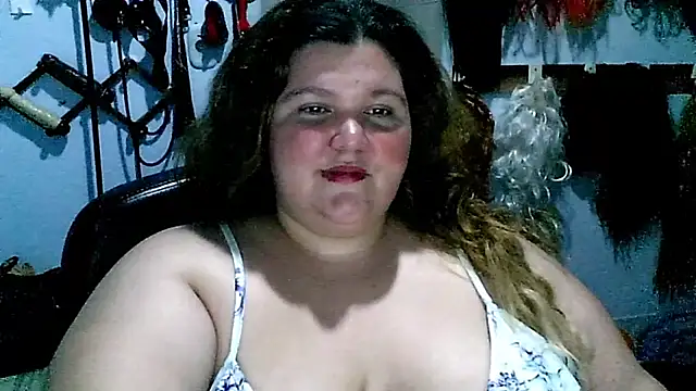 Snapshot of squirt322bbw chatting on 02-02-25, 06:53 squirt322bbw online show from 02-02-25, 06:53