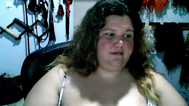 Snapshot of squirt322bbw chatting on 02-02-25, 09:56 squirt322bbw online show from 02-02-25, 09:56