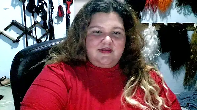 Snapshot of squirt322bbw chatting on 02-03-25, 04:04 squirt322bbw online show from 02-03-25, 04:04
