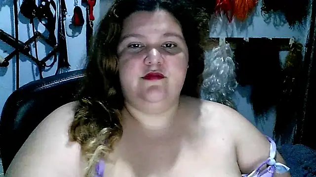 Snapshot of squirt322bbw chatting on 02-03-25, 06:28 squirt322bbw online show from 02-03-25, 06:28