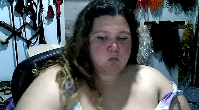 Snapshot of squirt322bbw chatting on 02-06-25, 12:33 squirt322bbw online show from 02-06-25, 12:33