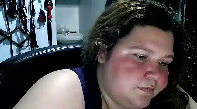 Snapshot of squirt322bbw chatting on 02-11-25, 09:25 squirt322bbw online show from 02-11-25, 09:25