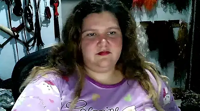 Snapshot of squirt322bbw chatting on 02-18-25, 02:59 squirt322bbw online show from 02-18-25, 02:59