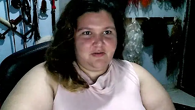 Snapshot of squirt322bbw chatting on 02-20-25, 07:30 squirt322bbw online show from 02-20-25, 07:30