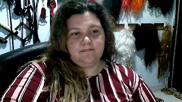 Snapshot of squirt322bbw chatting on 02-22-25, 03:45 squirt322bbw online show from 02-22-25, 03:45