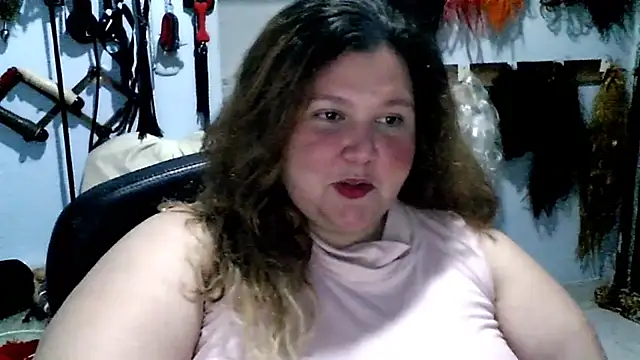 Snapshot of squirt322bbw chatting on 02-22-25, 11:57 squirt322bbw online show from 02-22-25, 11:57