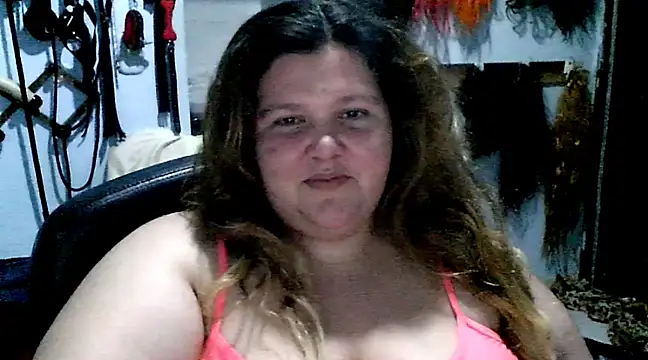 Snapshot of squirt322bbw chatting on 02-24-25, 01:57 squirt322bbw online show from 02-24-25, 01:57