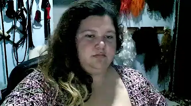 Snapshot of squirt322bbw chatting on 02-24-25, 09:20 squirt322bbw online show from 02-24-25, 09:20