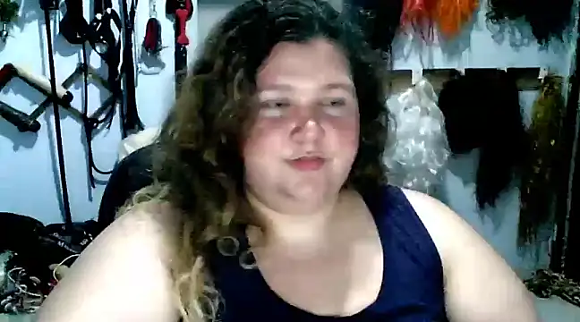 Snapshot of squirt322bbw chatting on 02-27-25, 03:25 squirt322bbw online show from 02-27-25, 03:25