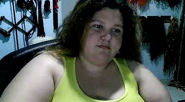 Snapshot of squirt322bbw chatting on 03-01-25, 07:26 squirt322bbw online show from 03-01-25, 07:26