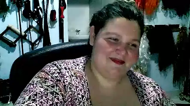 Snapshot of squirt322bbw chatting on 03-02-25, 09:54 squirt322bbw online show from 03-02-25, 09:54