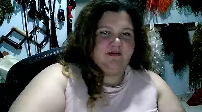 Snapshot of squirt322bbw chatting on 03-03-25, 12:59 squirt322bbw online show from 03-03-25, 12:59
