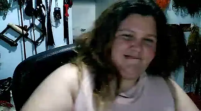 Snapshot of squirt322bbw chatting on 03-03-25, 04:03 squirt322bbw online show from 03-03-25, 04:03