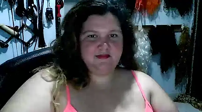 Snapshot of squirt322bbw chatting on 03-04-25, 03:22 squirt322bbw online show from 03-04-25, 03:22